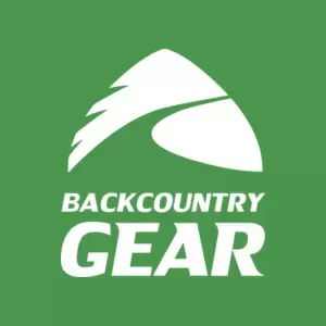 Backcountry Gear Limited