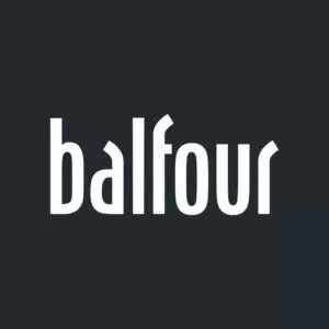 Balfour