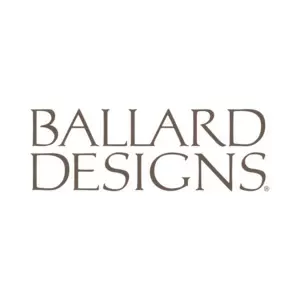 Ballard Designs