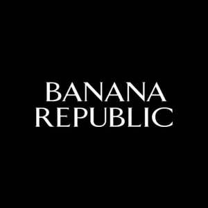 Banana Republic