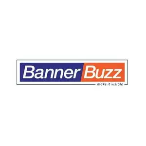 BannerBuzz.com