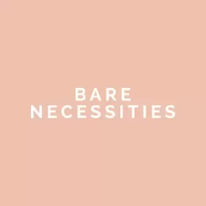 Bare Necessities