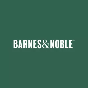 Barnes & Noble