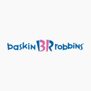 Baskin Robbins