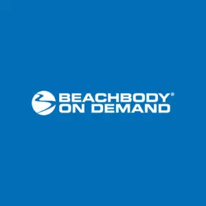 Beachbody