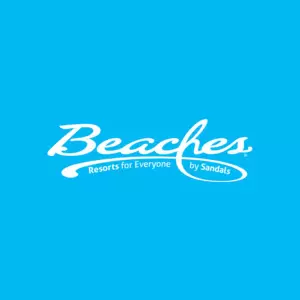 Beaches Resorts