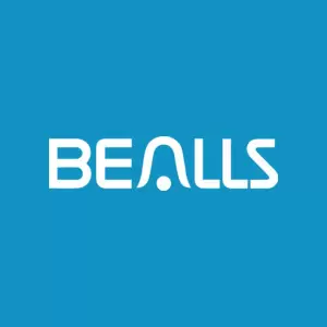 Bealls Florida