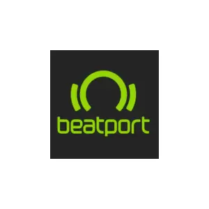 Beatport