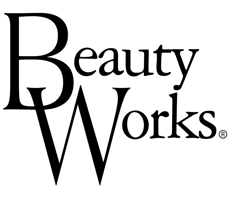 Beauty Works