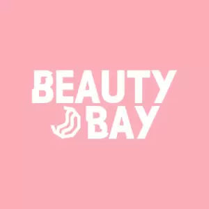 Beauty Bay