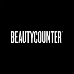 Beautycounter