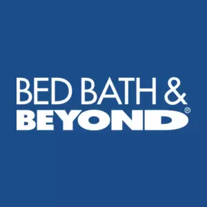 Bed Bath & Beyond®