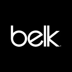 Belk