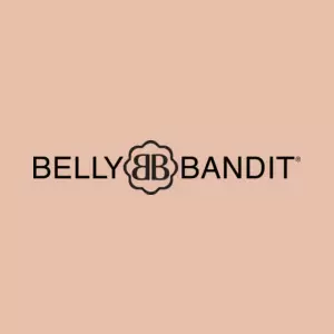 Belly Bandit