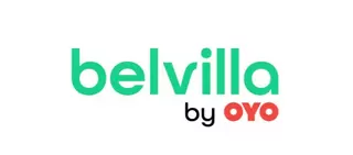 Belvilla Belgium