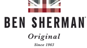 Ben Sherman UK