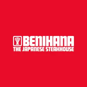 Benihana