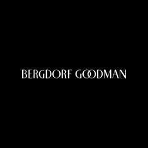 Bergdorf Goodman