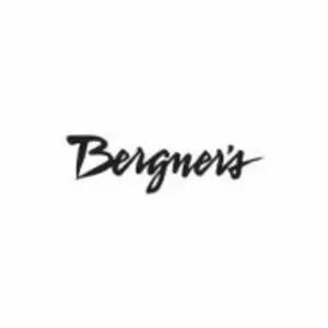 Bergners