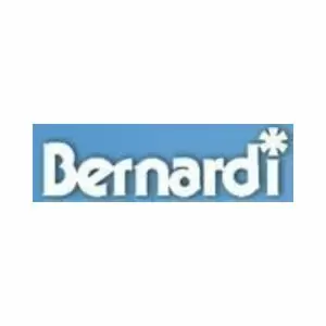 Bernardi Parts