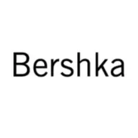 Bershka