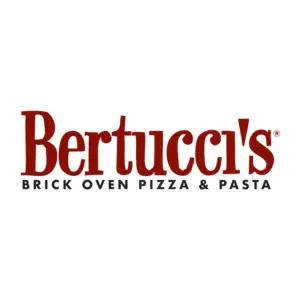 Bertuccis Restaurant