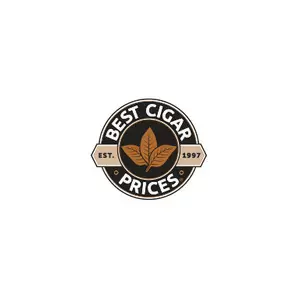 Best Cigar Prices