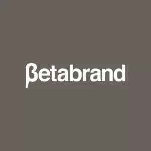 Betabrand