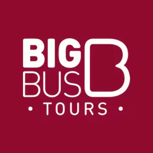 Big Bus Tours