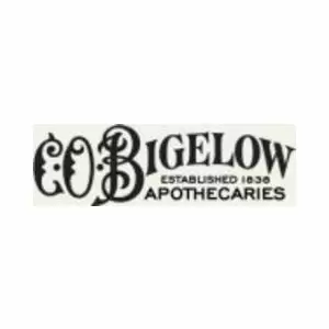 Bigelow Chemists