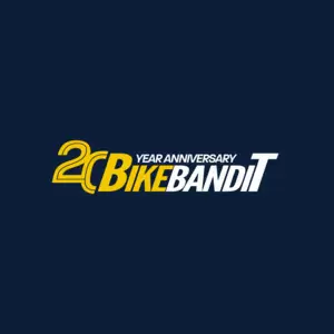 BikeBandit