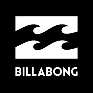 Billabong