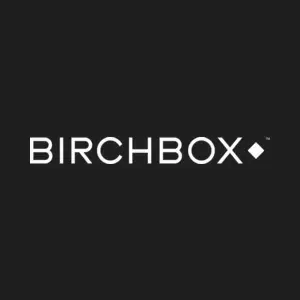 Birchbox