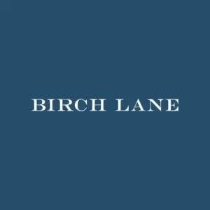 Birch Lane