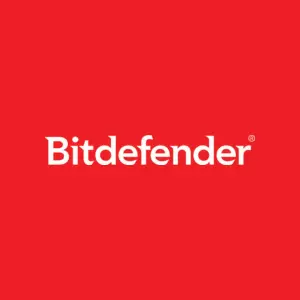 BitDefender