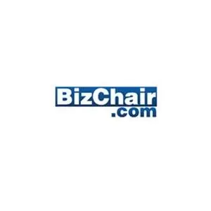 BizChair