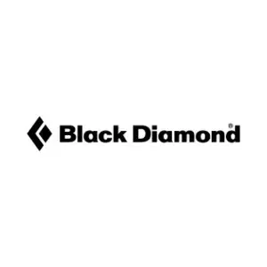 Black Diamond Equipment