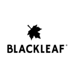 Blackleaf