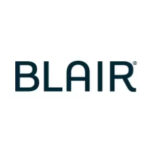 BLAIR