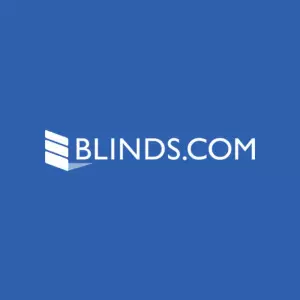 Blinds.com