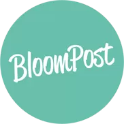 Bloom Post