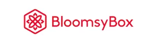 Bloomsybox