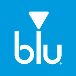 Blu