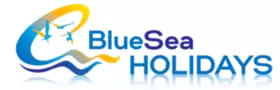 BlueSea Holidays