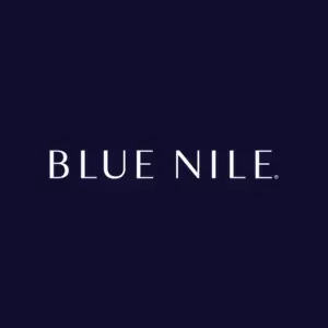 Blue Nile