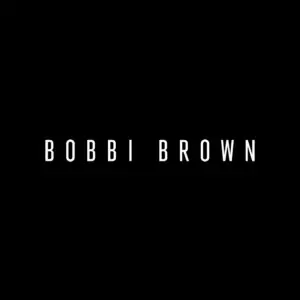 Bobbi Brown Cosmetics