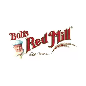 Bobs Red Mill