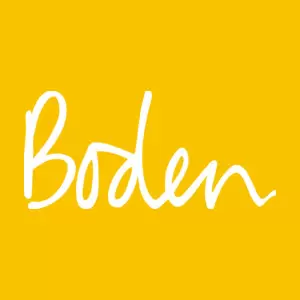 Boden