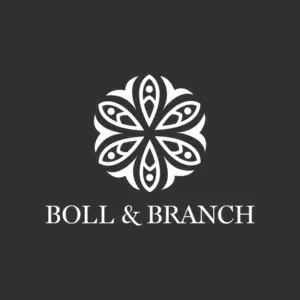 Boll And Branch