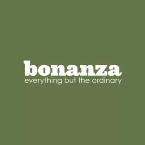 Bonanza